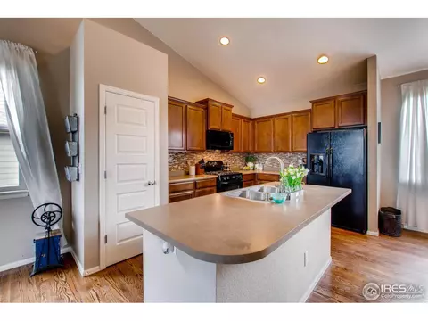 8516 Raspberry Dr, Longmont, CO 80504 photo 8