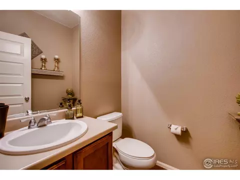 8516 Raspberry Dr, Longmont, CO 80504 photo 15