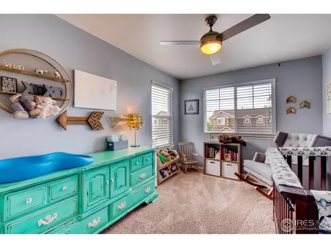 8516 Raspberry Dr, Longmont, CO 80504 photo 27