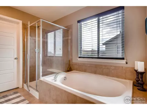 8516 Raspberry Dr, Longmont, CO 80504 photo 23
