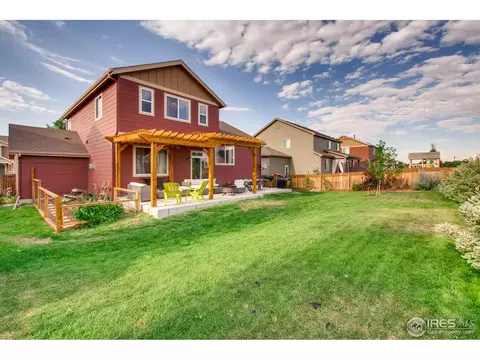 8516 Raspberry Dr, Longmont, CO 80504 photo 18