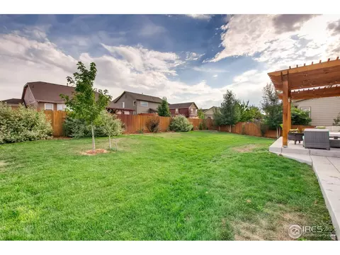 8516 Raspberry Dr, Longmont, CO 80504 photo 17