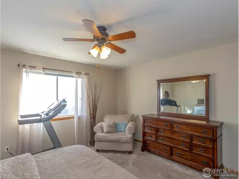 2014 35th Ave Ct, Greeley, CO 80634 photo 17