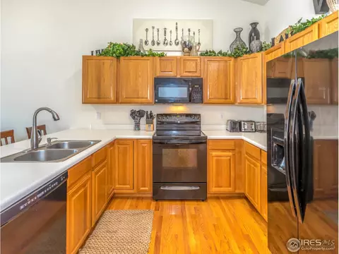 2014 35th Ave Ct, Greeley, CO 80634 photo 14