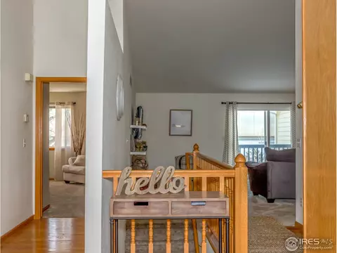 2014 35th Ave Ct, Greeley, CO 80634 photo 6