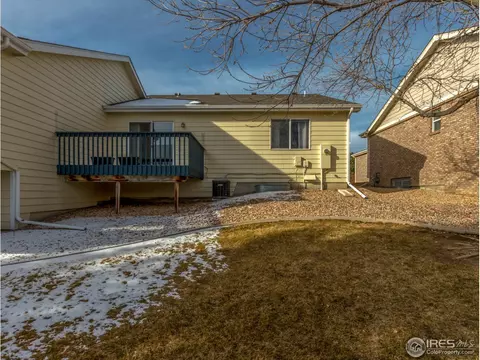 2014 35th Ave Ct, Greeley, CO 80634 photo 28