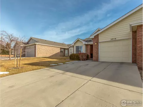 2014 35th Ave Ct, Greeley, CO 80634 photo 5