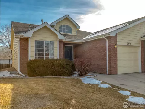 2014 35th Ave Ct, Greeley, CO 80634 photo 2