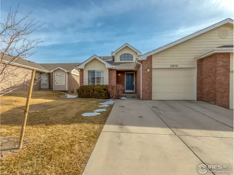 2014 35th Ave Ct, Greeley, CO 80634 photo 4