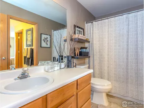 2014 35th Ave Ct, Greeley, CO 80634 photo 24