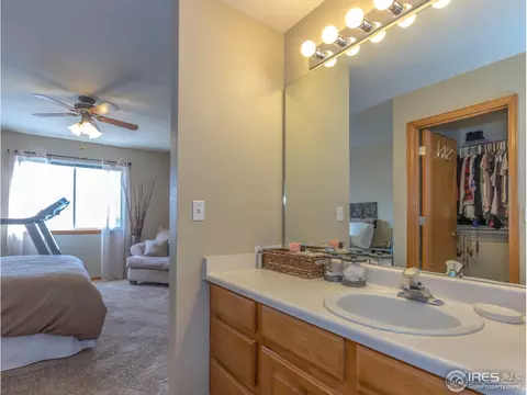 2014 35th Ave Ct, Greeley, CO 80634 photo 19