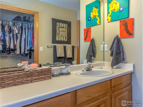 2014 35th Ave Ct, Greeley, CO 80634 photo 20