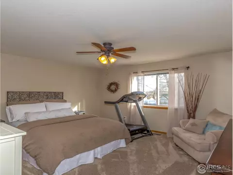 2014 35th Ave Ct, Greeley, CO 80634 photo 16