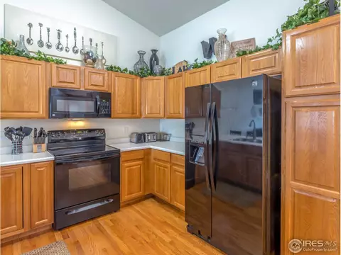 2014 35th Ave Ct, Greeley, CO 80634 photo 15