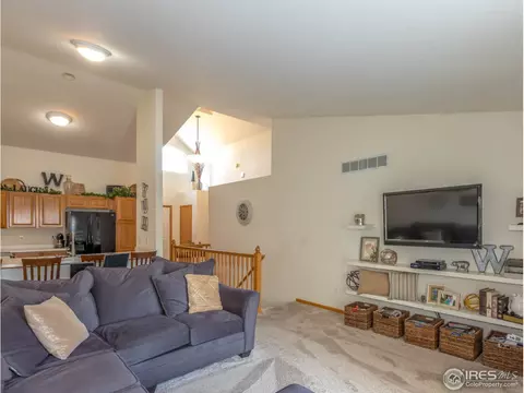 2014 35th Ave Ct, Greeley, CO 80634 photo 8