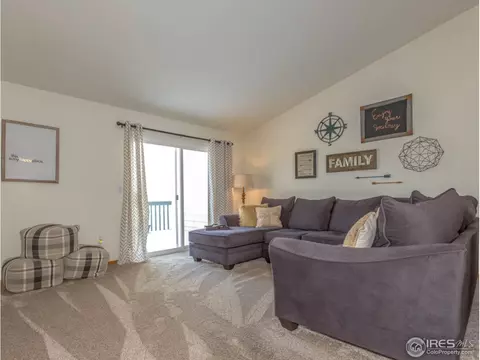 2014 35th Ave Ct, Greeley, CO 80634 photo 7