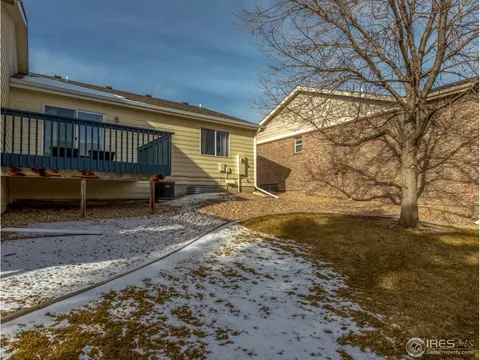2014 35th Ave Ct, Greeley, CO 80634 photo 29
