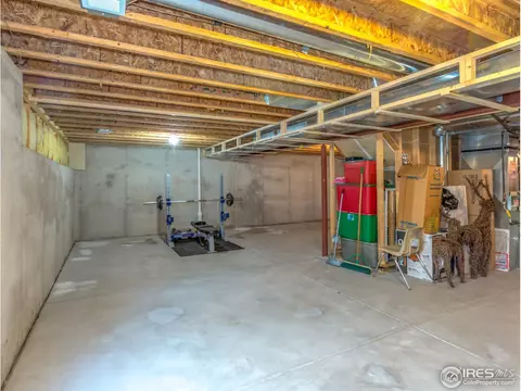 2014 35th Ave Ct, Greeley, CO 80634 photo 25