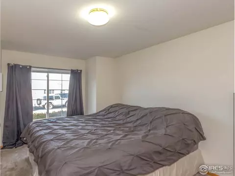 2014 35th Ave Ct, Greeley, CO 80634 photo 21