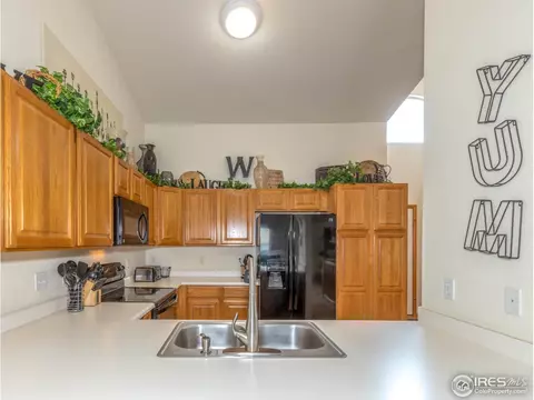 2014 35th Ave Ct, Greeley, CO 80634 photo 12