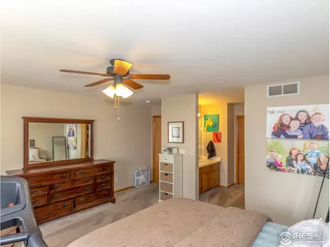 2014 35th Ave Ct, Greeley, CO 80634 photo 18