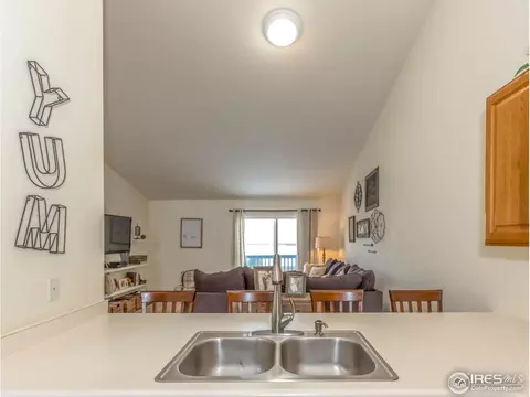 2014 35th Ave Ct, Greeley, CO 80634 photo 13