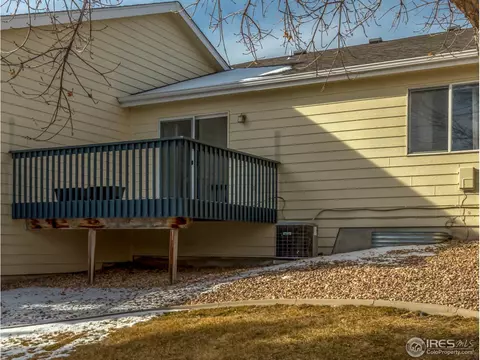 2014 35th Ave Ct, Greeley, CO 80634 photo 27