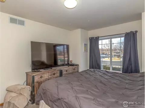 2014 35th Ave Ct, Greeley, CO 80634 photo 22