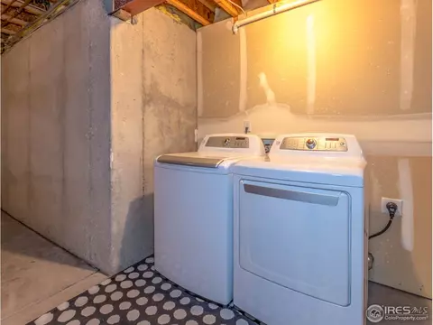 2014 35th Ave Ct, Greeley, CO 80634 photo 26
