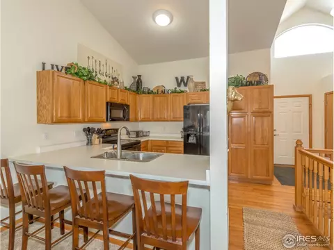 2014 35th Ave Ct, Greeley, CO 80634 photo 10