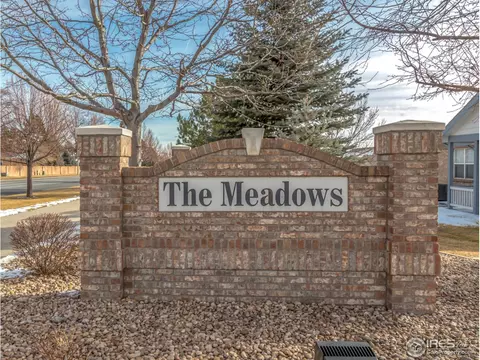 2014 35th Ave Ct, Greeley, CO 80634 photo 30