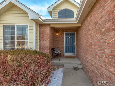 2014 35th Ave Ct, Greeley, CO 80634 photo 3