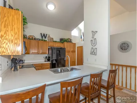 2014 35th Ave Ct, Greeley, CO 80634 photo 11