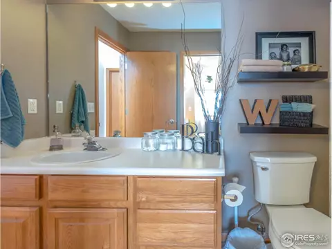 2014 35th Ave Ct, Greeley, CO 80634 photo 23