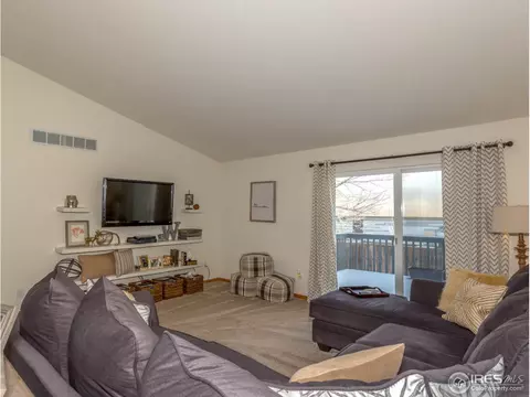 2014 35th Ave Ct, Greeley, CO 80634 photo 9