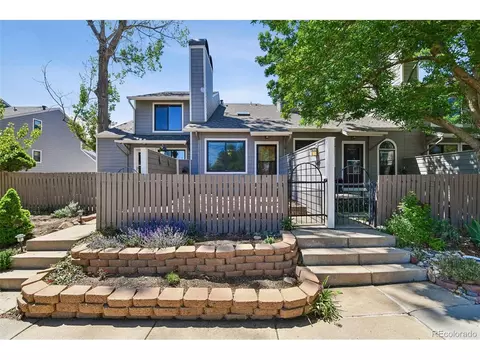 360 S Taft Ct #107, Louisville, CO 80027