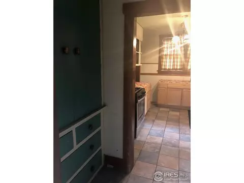 11325 E 6th Pl, Aurora, CO 80010 photo 8