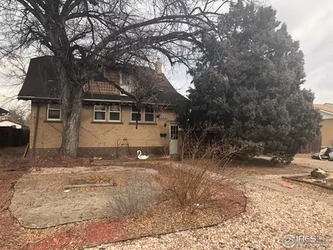 11325 E 6th Pl, Aurora, CO 80010 photo 1