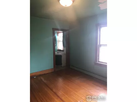 11325 E 6th Pl, Aurora, CO 80010 photo 12