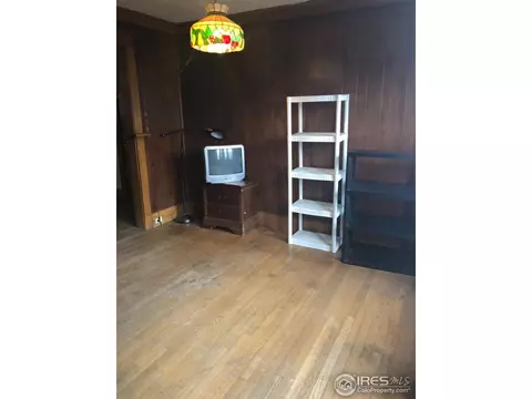 11325 E 6th Pl, Aurora, CO 80010 photo 5