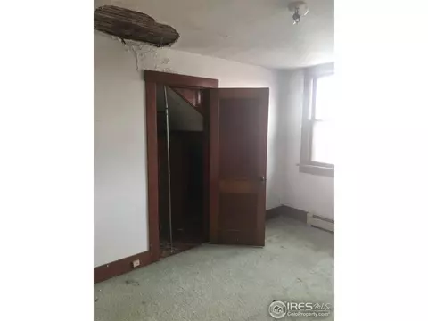 11325 E 6th Pl, Aurora, CO 80010 photo 18