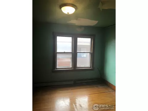 11325 E 6th Pl, Aurora, CO 80010 photo 19
