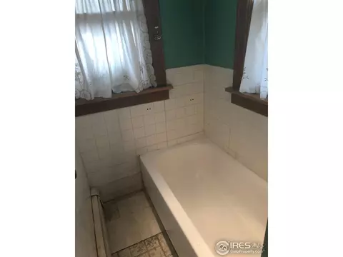 11325 E 6th Pl, Aurora, CO 80010 photo 14