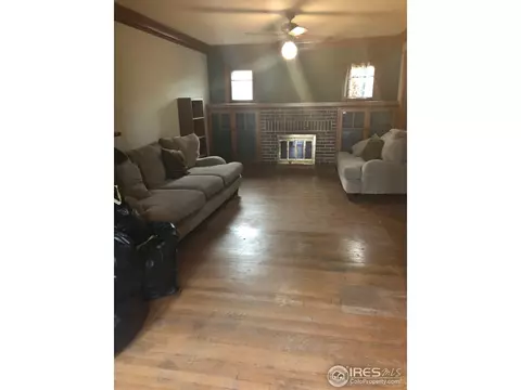 11325 E 6th Pl, Aurora, CO 80010 photo 2