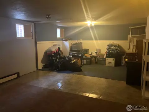 11325 E 6th Pl, Aurora, CO 80010 photo 23
