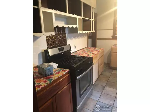11325 E 6th Pl, Aurora, CO 80010 photo 7
