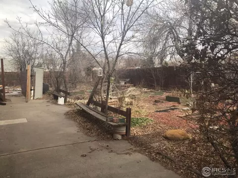 11325 E 6th Pl, Aurora, CO 80010 photo 28