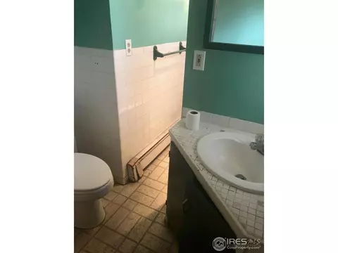 11325 E 6th Pl, Aurora, CO 80010 photo 15