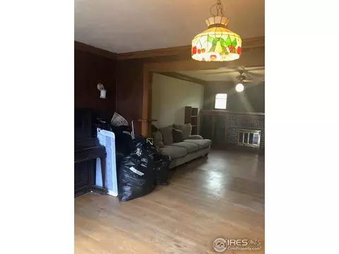 11325 E 6th Pl, Aurora, CO 80010 photo 3