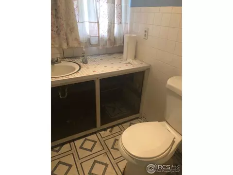 11325 E 6th Pl, Aurora, CO 80010 photo 22